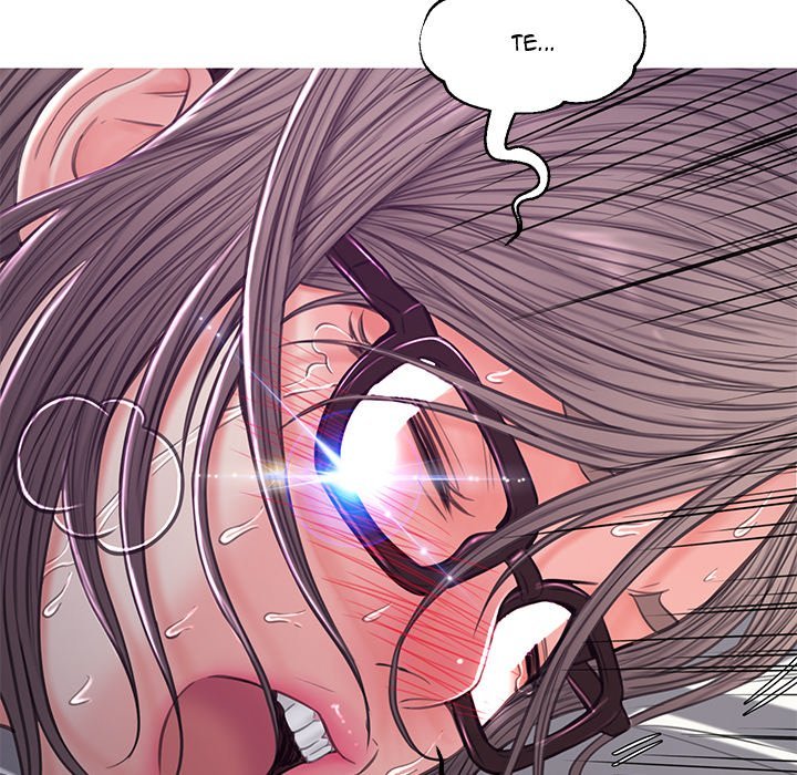 Daughter In Law - Chapter 59 [photo 53] - MangaPorn