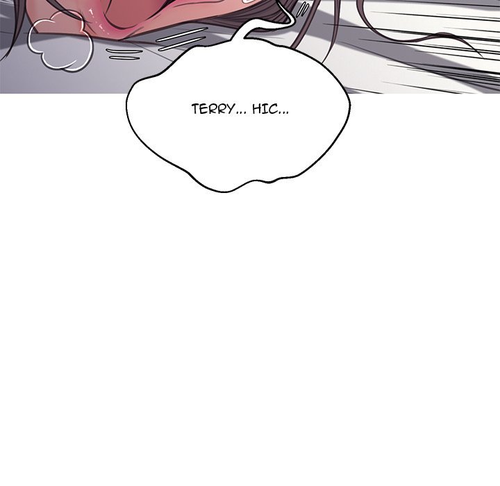 Daughter In Law - Chapter 59 [photo 54] - MangaPorn