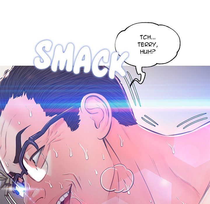 Daughter In Law - Chapter 59 [photo 55] - MangaPorn