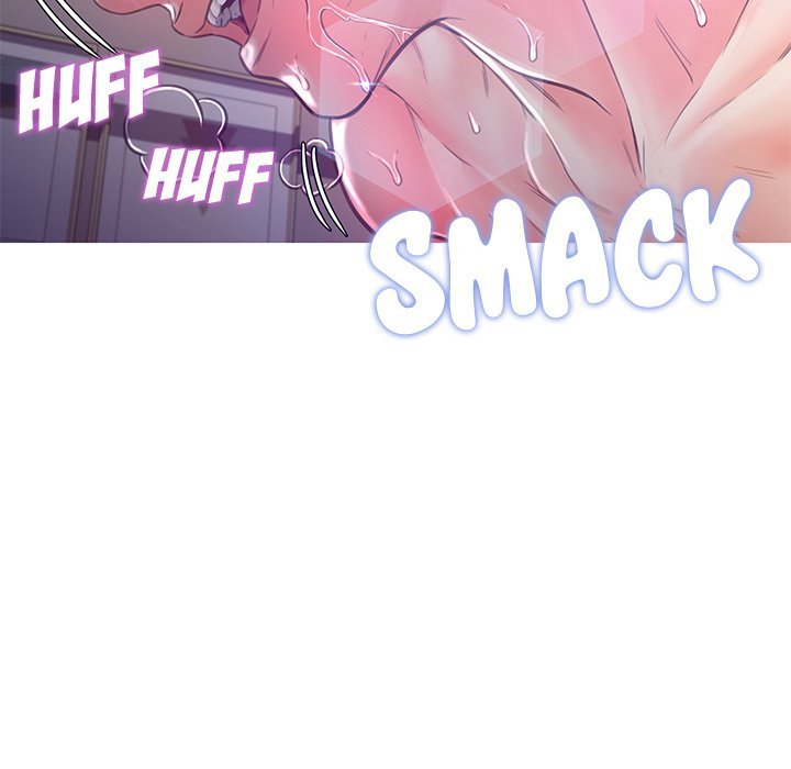 Daughter In Law - Chapter 59 [photo 56] - MangaPorn