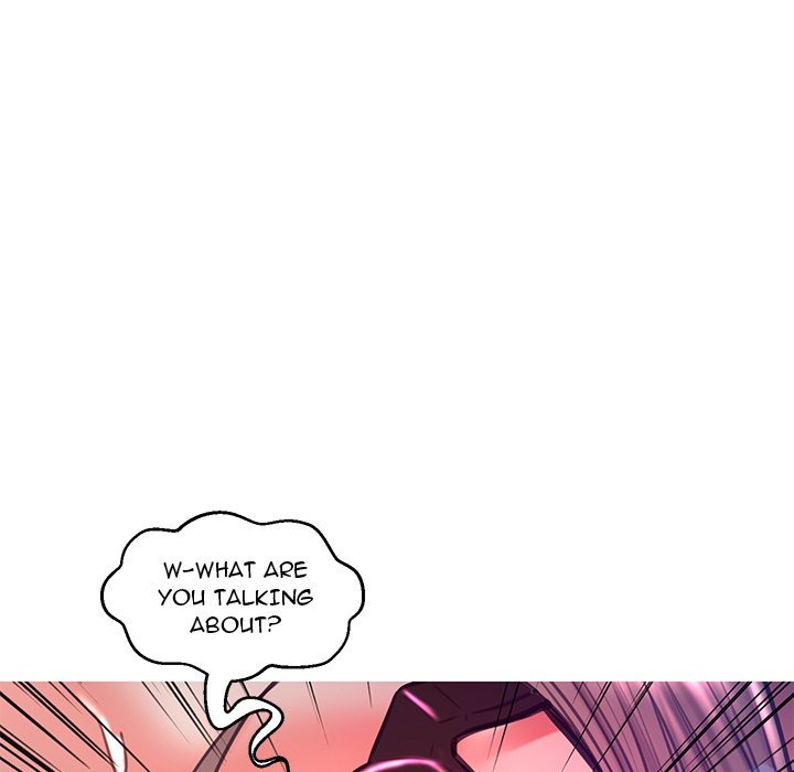 Daughter In Law - Chapter 59 [photo 62] - MangaPorn