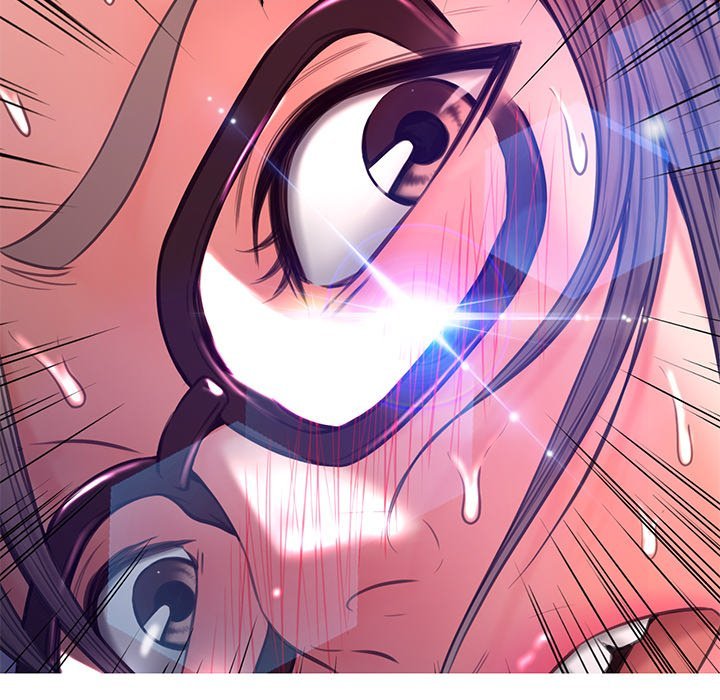 Daughter In Law - Chapter 59 [photo 63] - MangaPorn