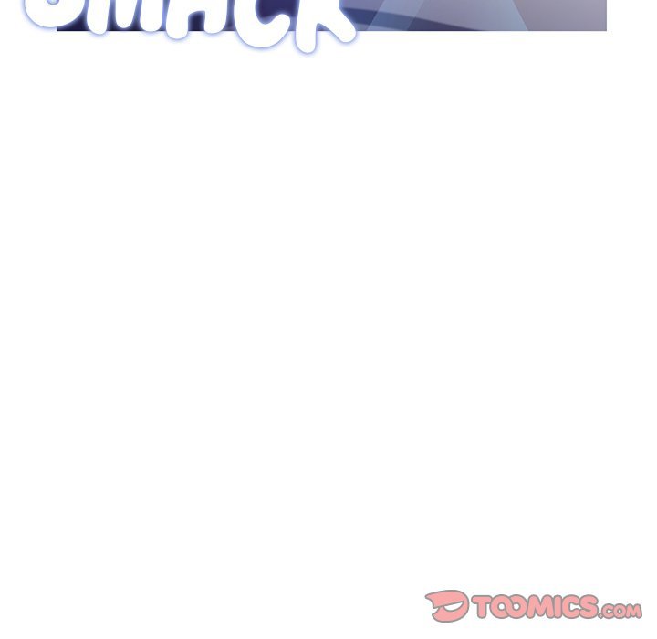 Daughter In Law - Chapter 59 [photo 68] - MangaPorn