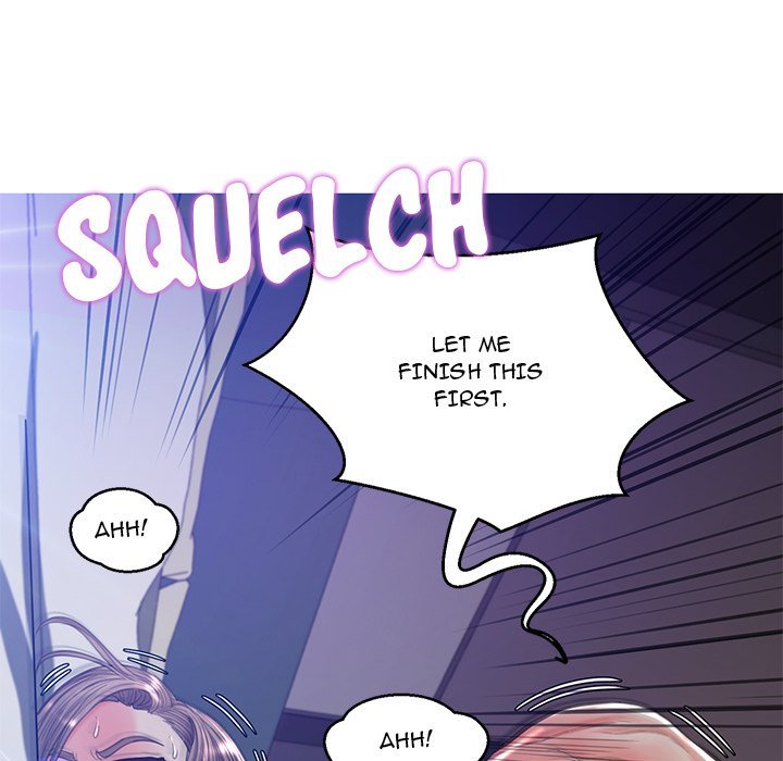 Daughter In Law - Chapter 59 [photo 69] - MangaPorn