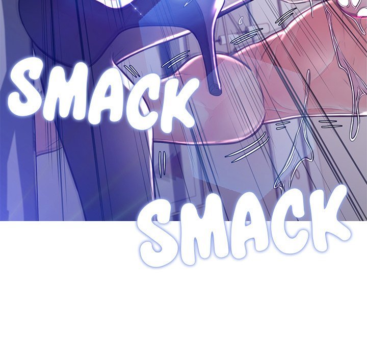 Daughter In Law - Chapter 59 [photo 71] - MangaPorn