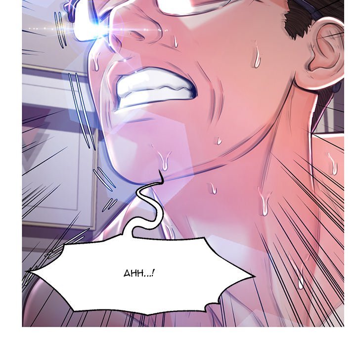 Daughter In Law - Chapter 59 [photo 73] - MangaPorn