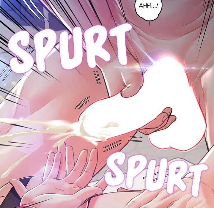 Daughter In Law - Chapter 59 [photo 79] - MangaPorn