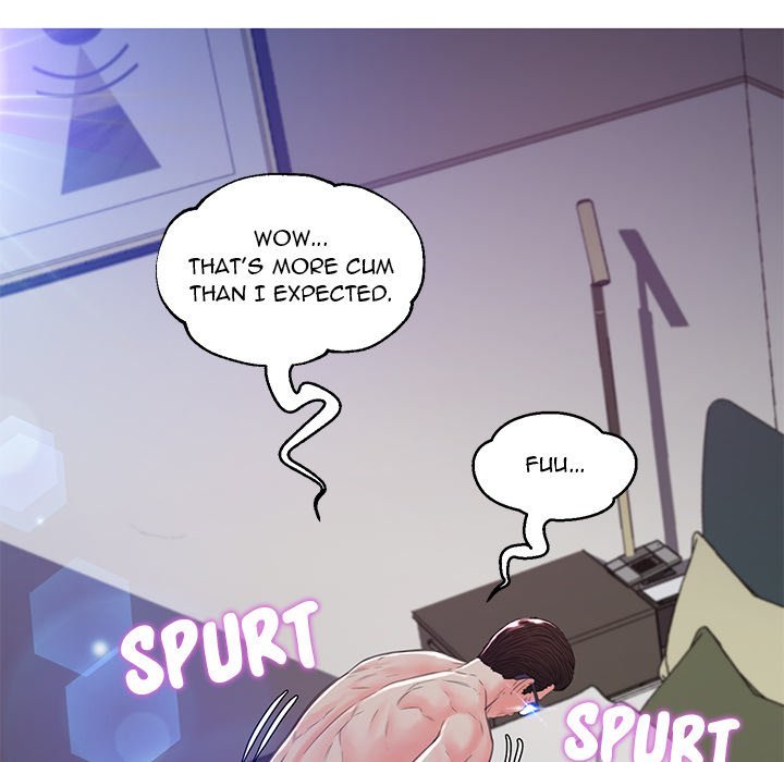 Daughter In Law - Chapter 59 [photo 82] - MangaPorn