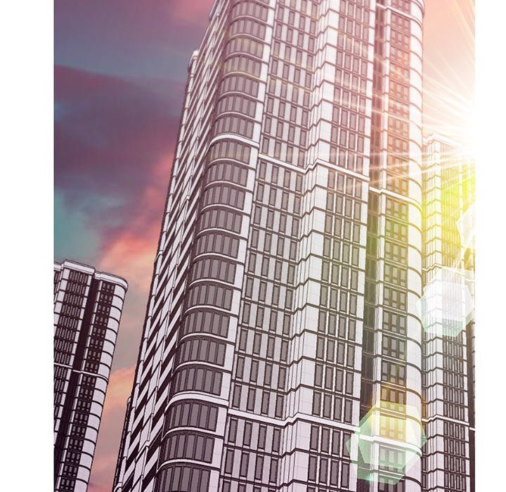 Daughter In Law - Chapter 59 [photo 87] - MangaPorn