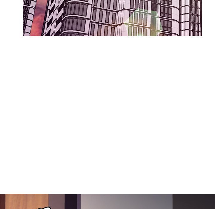 Daughter In Law - Chapter 59 [photo 88] - MangaPorn