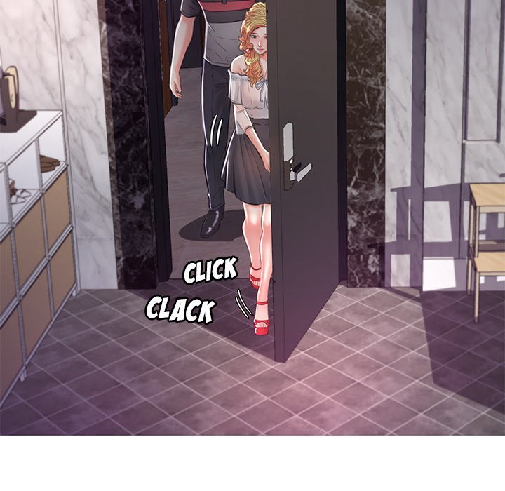 Daughter In Law - Chapter 59 [photo 91] - MangaPorn