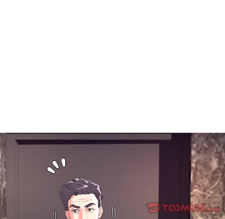 Daughter In Law - Chapter 59 [photo 92] - MangaPorn