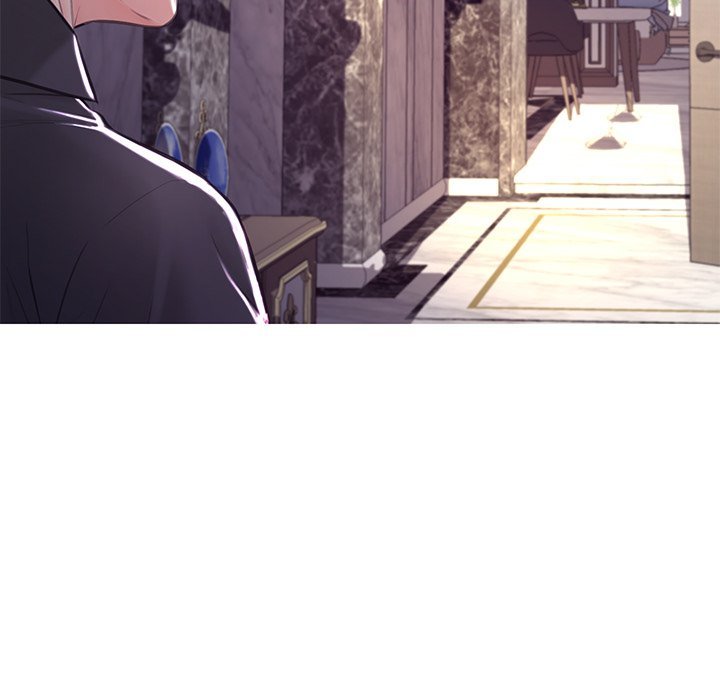 Daughter In Law - Chapter 59 [photo 96] - MangaPorn