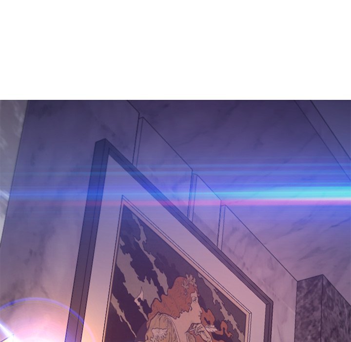 Daughter In Law - Chapter 59 [photo 97] - MangaPorn