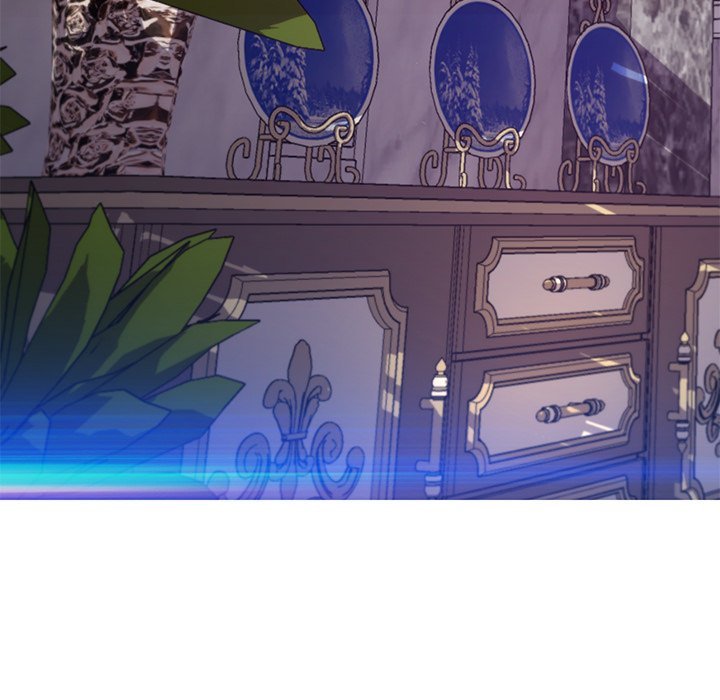 Daughter In Law - Chapter 59 [photo 99] - MangaPorn