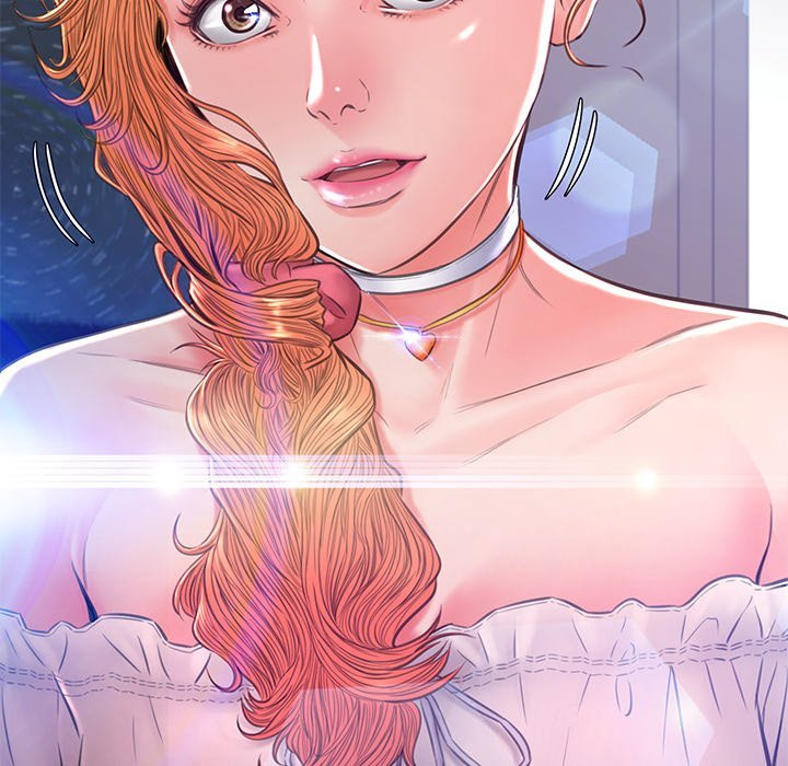 Daughter In Law - Chapter 60 [photo 10] - MangaPorn