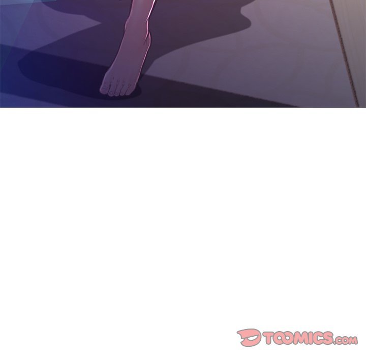 Daughter In Law - Chapter 60 [photo 100] - MangaPorn