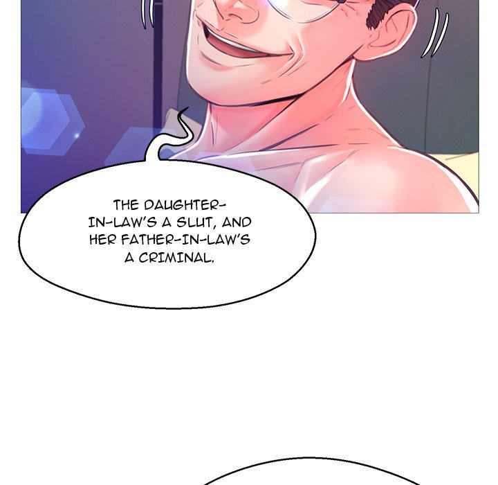 Daughter In Law - Chapter 60 [photo 103] - MangaPorn