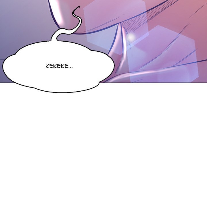 Daughter In Law - Chapter 60 [photo 106] - MangaPorn