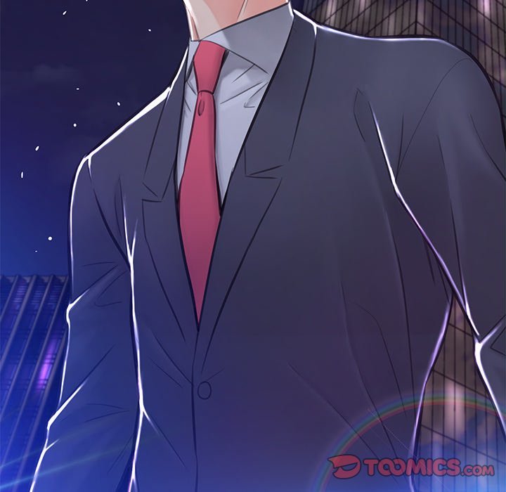 Daughter In Law - Chapter 60 [photo 112] - MangaPorn