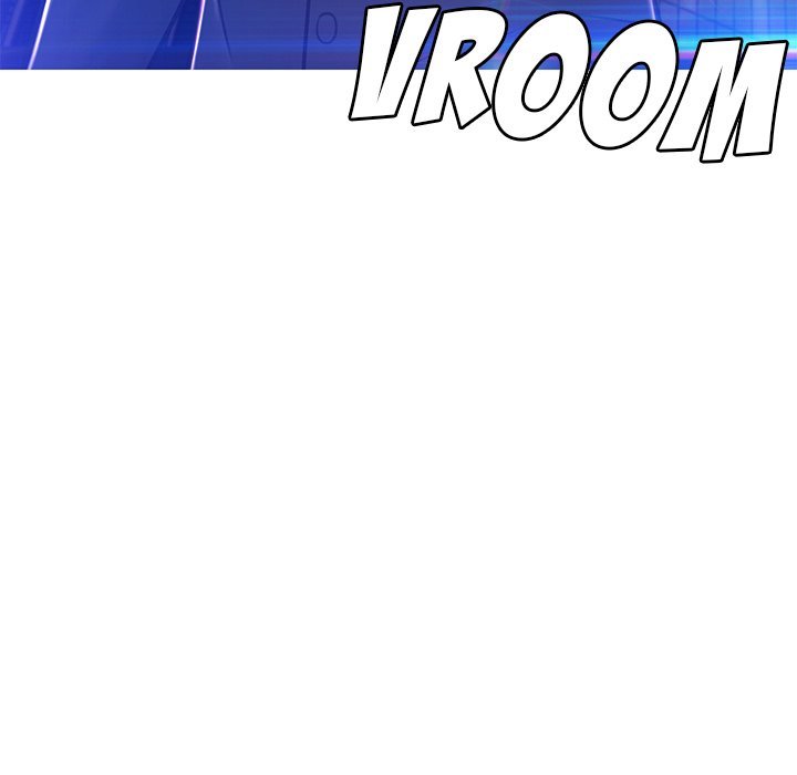 Daughter In Law - Chapter 60 [photo 113] - MangaPorn