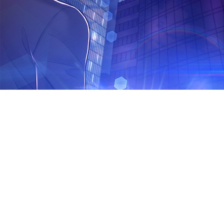 Daughter In Law - Chapter 60 [photo 115] - MangaPorn