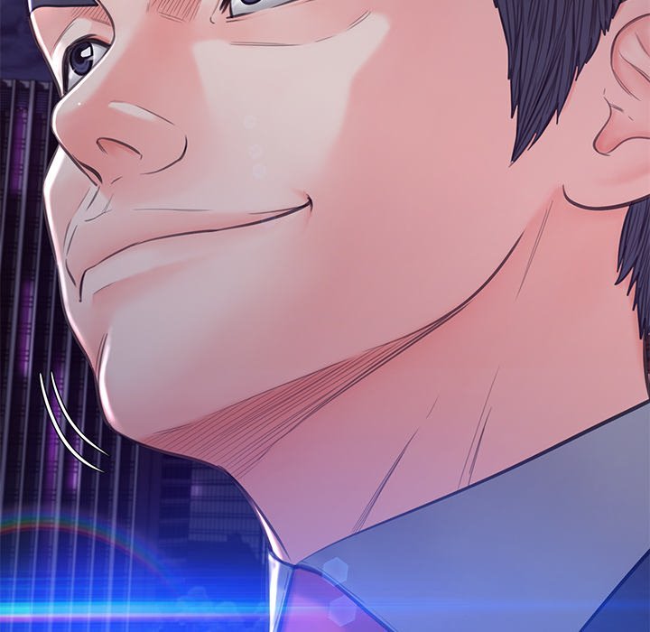 Daughter In Law - Chapter 60 [photo 117] - MangaPorn