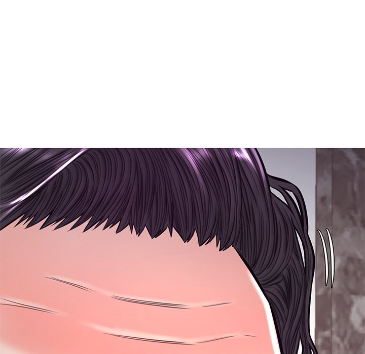 Daughter In Law - Chapter 60 [photo 12] - MangaPorn