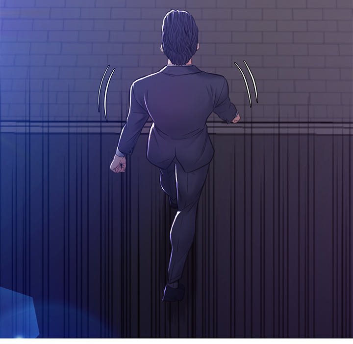 Daughter In Law - Chapter 60 [photo 121] - MangaPorn