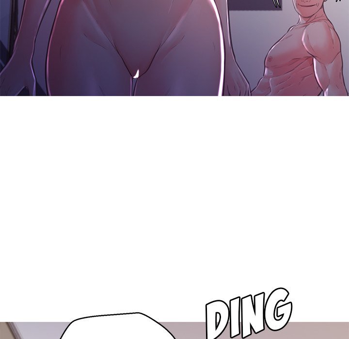 Daughter In Law - Chapter 60 [photo 125] - MangaPorn