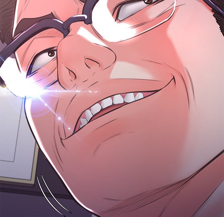 Daughter In Law - Chapter 60 [photo 129] - MangaPorn