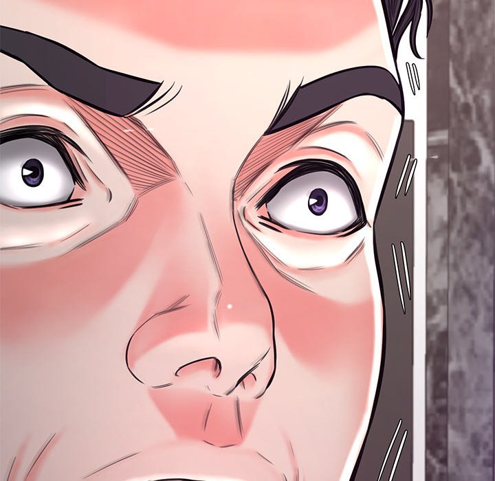 Daughter In Law - Chapter 60 [photo 13] - MangaPorn