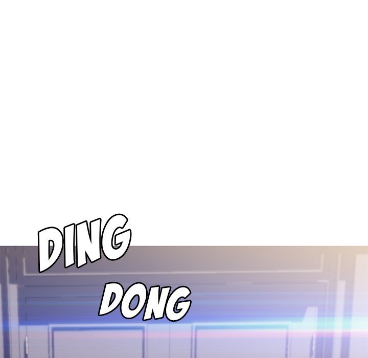 Daughter In Law - Chapter 60 [photo 134] - MangaPorn