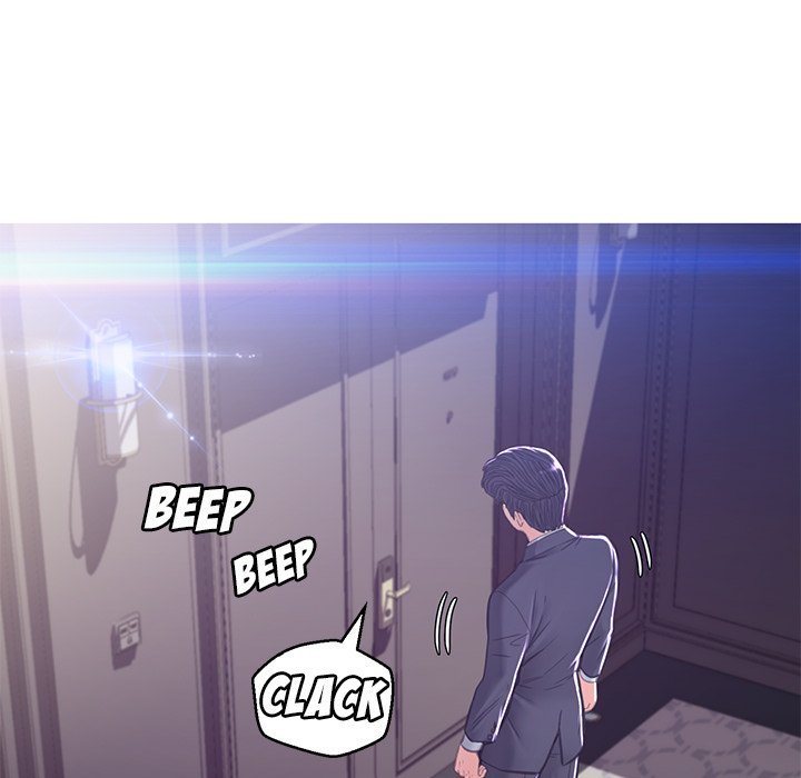 Daughter In Law - Chapter 60 [photo 137] - MangaPorn