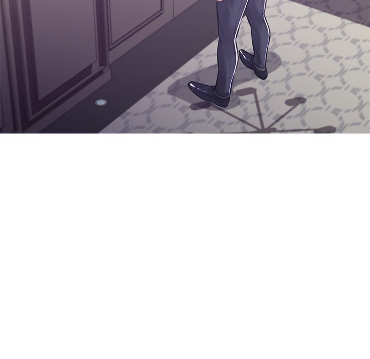 Daughter In Law - Chapter 60 [photo 138] - MangaPorn