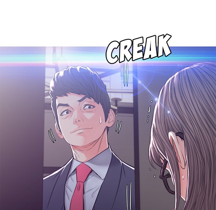 Daughter In Law - Chapter 60 [photo 139] - MangaPorn