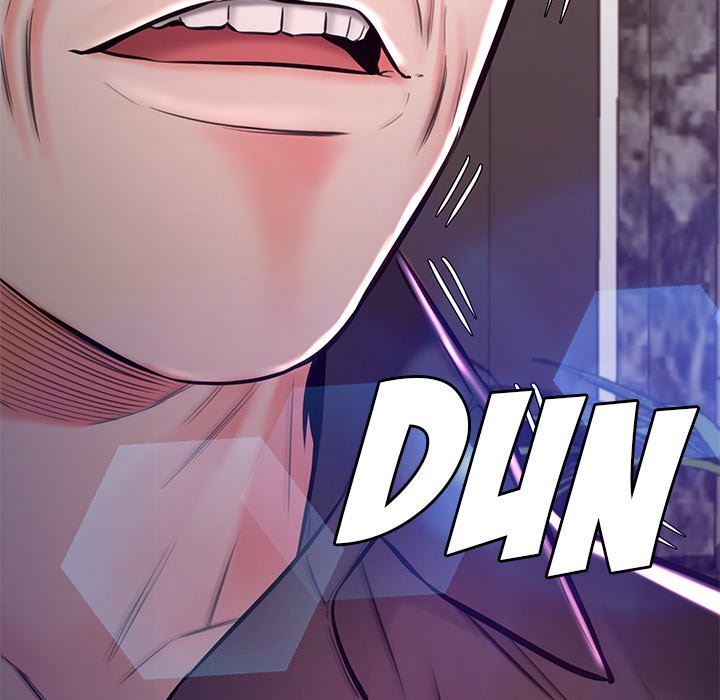 Daughter In Law - Chapter 60 [photo 14] - MangaPorn