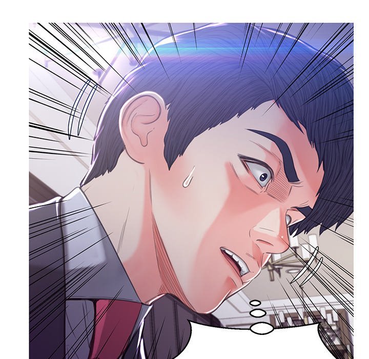 Daughter In Law - Chapter 60 [photo 143] - MangaPorn