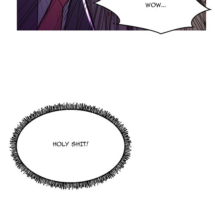 Daughter In Law - Chapter 60 [photo 144] - MangaPorn