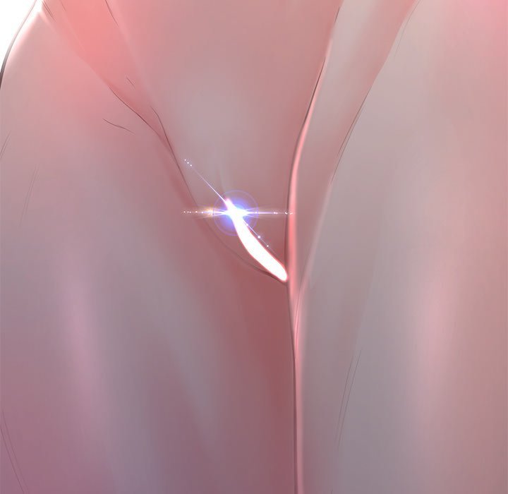 Daughter In Law - Chapter 60 [photo 147] - MangaPorn