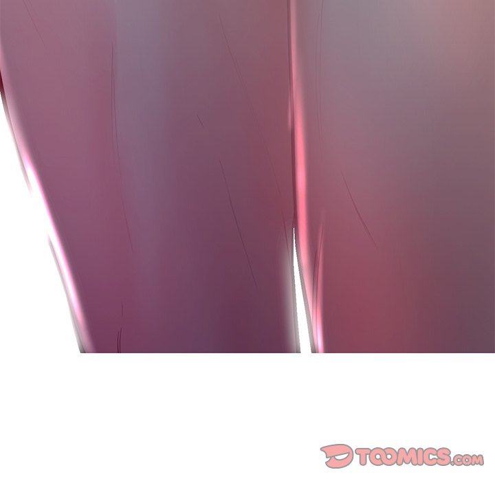 Daughter In Law - Chapter 60 [photo 148] - MangaPorn