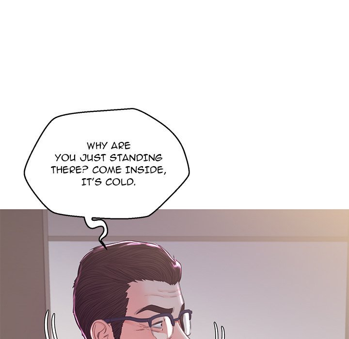 Daughter In Law - Chapter 60 [photo 149] - MangaPorn