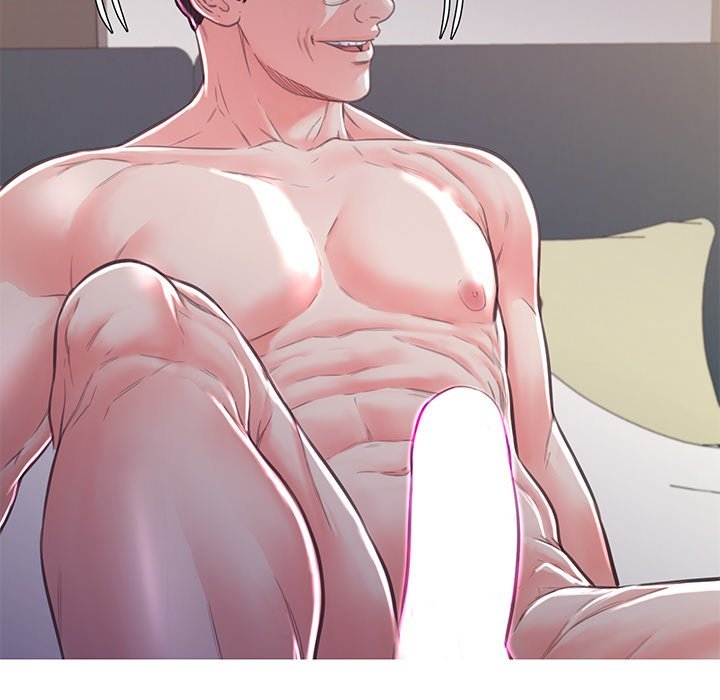 Daughter In Law - Chapter 60 [photo 150] - MangaPorn