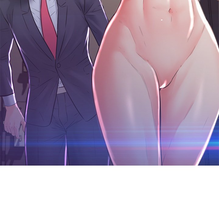 Daughter In Law - Chapter 60 [photo 153] - MangaPorn