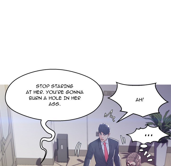 Daughter In Law - Chapter 60 [photo 156] - MangaPorn