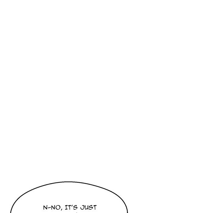 Daughter In Law - Chapter 60 [photo 158] - MangaPorn