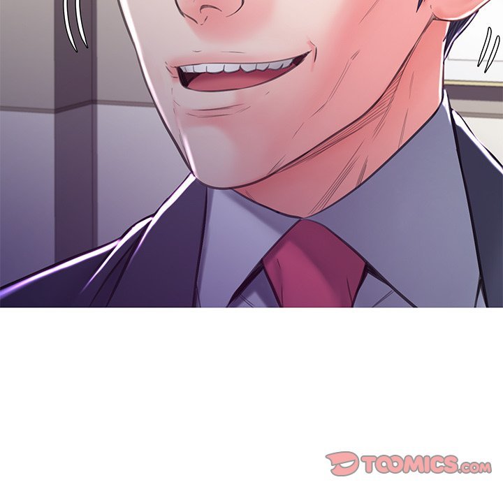 Daughter In Law - Chapter 60 [photo 160] - MangaPorn