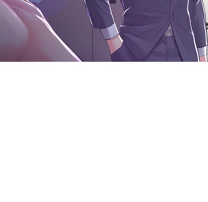 Daughter In Law - Chapter 60 [photo 163] - MangaPorn