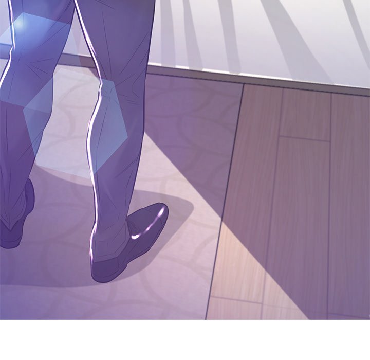 Daughter In Law - Chapter 60 [photo 168] - MangaPorn