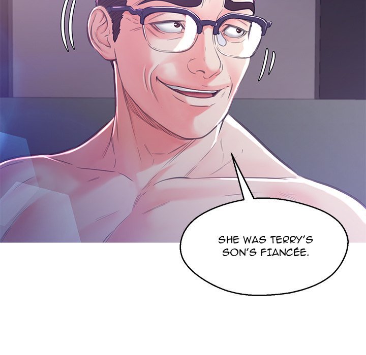 Daughter In Law - Chapter 60 [photo 170] - MangaPorn